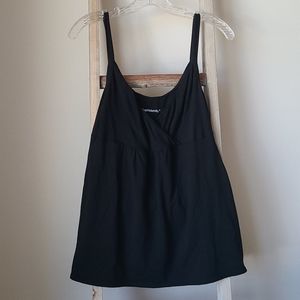 GAP Maternity - Nursing Tank Top